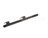 00-424138-00001 Vulcan Hart Manifold,