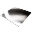 00-424140-00002 Compatible Hobart Side, Body, Right, Ss
