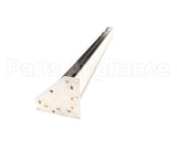00-424157-000G6 Vulcan Hart Leg,Assembly