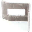 00-424158-00001 Compatible Hobart Door Stop