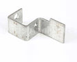 00-424163-00001 Vulcan Hart Lever,Switch