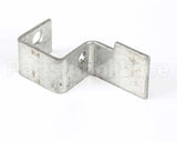 00-424163-00001 Vulcan Hart Lever,Switch