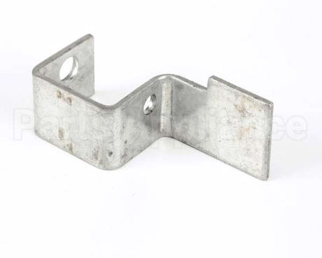 00-424163-00001 Vulcan Hart Lever,Switch