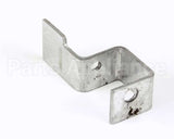 00-424163-00001 Vulcan Hart Lever,Switch