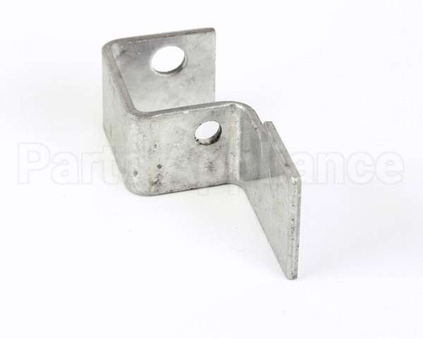 00-424163-00001 Vulcan Hart Lever,Switch
