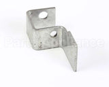 00-424163-00001 Vulcan Hart Lever,Switch