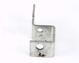 00-424163-00001 Vulcan Hart Lever,Switch