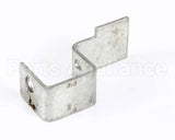 00-424163-00001 Vulcan Hart Lever,Switch
