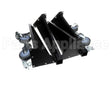 00-424174-00001 Vulcan Hart Kit,Legset