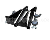 00-424174-00001 Vulcan Hart Kit,Legset