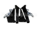 00-424174-00001 Vulcan Hart Kit,Legset