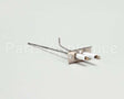 00-424194-00001 Vulcan Hart Detector,Ignitor/Flame
