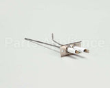 00-424194-00001 Vulcan Hart Detector,Ignitor/Flame