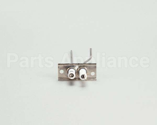 00-424194-00001 Vulcan Hart Detector,Ignitor/Flame