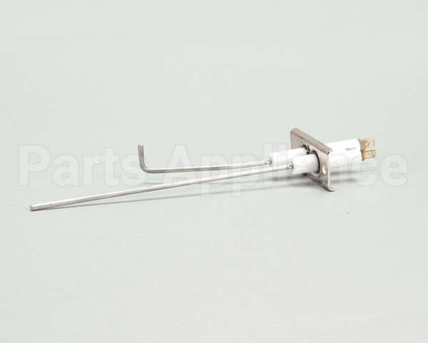 00-424194-00001 Vulcan Hart Detector,Ignitor/Flame