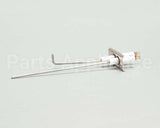 00-424194-00001 Vulcan Hart Detector,Ignitor/Flame