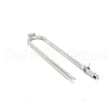 00-424195-000G1 Compatible Vulcan Burner, Assy. Vc6G