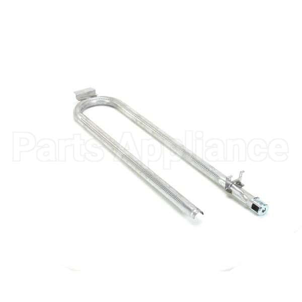 00-424195-000G1 Compatible Vulcan Burner, Assy. Vc6G