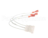 00-424471-000G2 Vulcan Hart Harness,Assembly Combo Valve