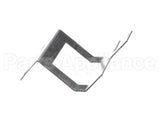 00-424728-00002 Vulcan Hart Bracket,Gas Valve W.r.