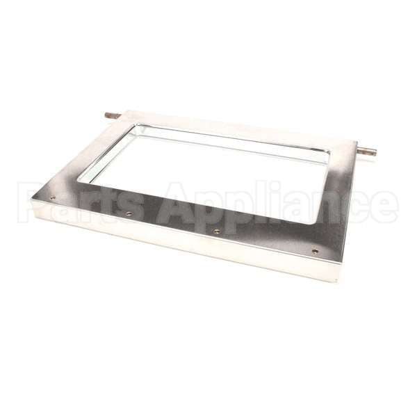 00-424730-00001 Compatible Vulcan Doorassy, W/Window, Lh