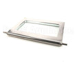 00-424731-00001 Vulcan Hart Door,Assembly. - Rh W/Window