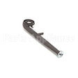 00-424751-000G1 Compatible Vulcan Venturi, Rear 56 Assembly