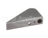 00-424899-00001 Vulcan Hart Rh Handle Bracket