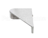 00-424899-00001 Vulcan Hart Rh Handle Bracket