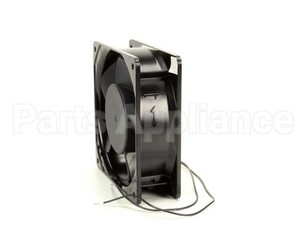 00-424940-00002 Vulcan Hart Fan,230V