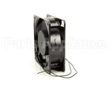 00-424940-00002 Vulcan Hart Fan,230V
