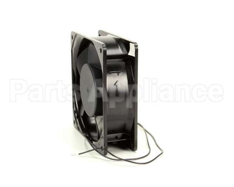00-424940-00002 Vulcan Hart Fan,230V