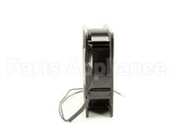 00-424940-00002 Vulcan Hart Fan,230V