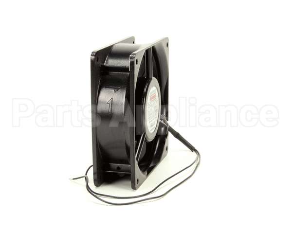 00-424940-00002 Vulcan Hart Fan,230V