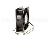 00-424940-00002 Vulcan Hart Fan,230V