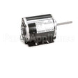 00-425052-00001 Compatible Vulcan Motor, Blower High Temp