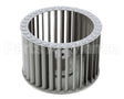 00-425053-00001 Vulcan Hart Blower,Wheel