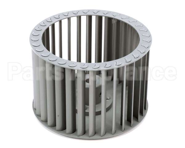 00-425053-00001 Vulcan Hart Blower,Wheel