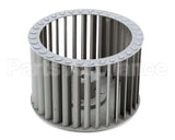 00-425053-00001 Vulcan Hart Blower,Wheel