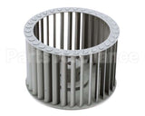00-425053-00001 Vulcan Hart Blower,Wheel