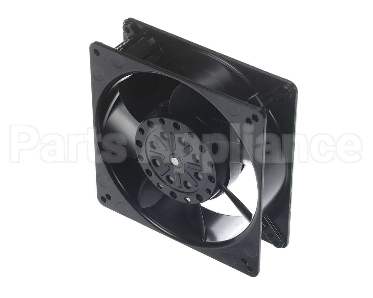 00-425064-00001 Vulcan Hart Fan,Axial