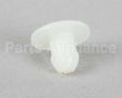 00-425199-00001 Vulcan Hart Fastener,Nylon Push-In