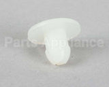 00-425199-00001 Vulcan Hart Fastener,Nylon Push-In
