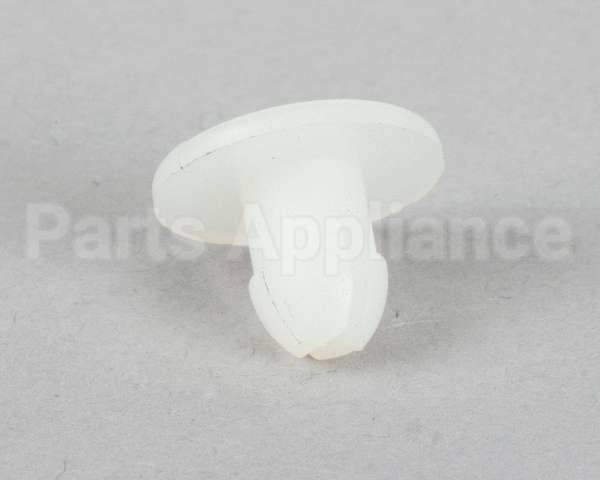 00-425199-00001 Vulcan Hart Fastener,Nylon Push-In