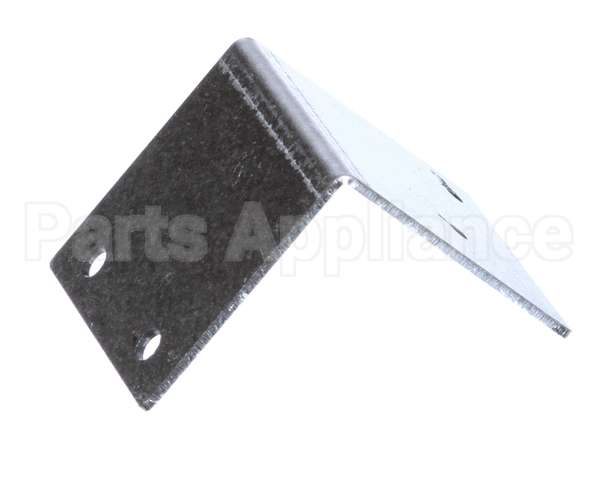 00-425324-00001 Vulcan Hart Bracket,Switch Mounting
