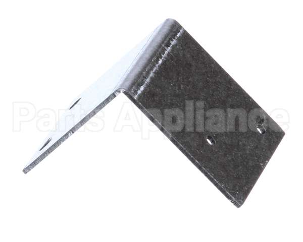 00-425324-00001 Vulcan Hart Bracket,Switch Mounting