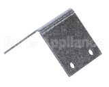 00-425324-00001 Vulcan Hart Bracket,Switch Mounting