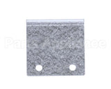 00-425324-00001 Vulcan Hart Bracket,Switch Mounting