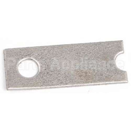 00-425433-00001 Compatible Hobart Fan Mounting Clip
