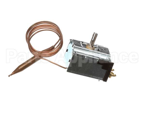 00-425440-00001 Hobart Thermostat,375 Degree F